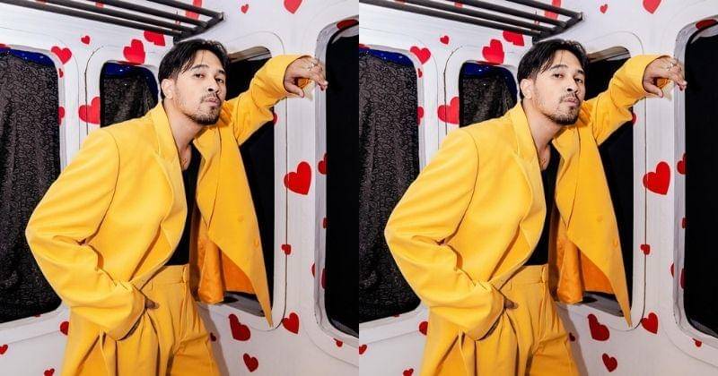 Instagram.com/adriankhalif